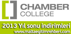 chamber-college-dilokulu-indirimleri